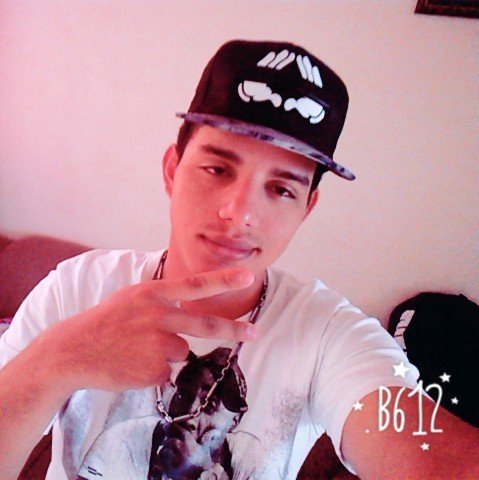 TOTE0609's profile picture. 