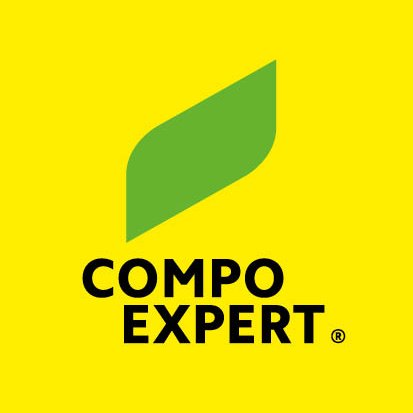 COMPO Expert Italia commercializza prodotti ad elevato contenuto tecnologico, fertilizzanti a lenta cessione, con inibitore della nitrificazione, microgranulari