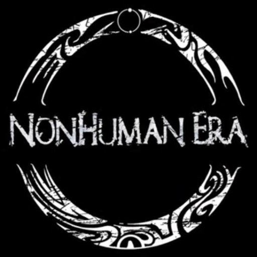 With a plethora of musical tastes and backgrounds Montreal progressive metallers NonHuman Era show no limitations with their writing ability and style.
