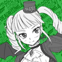 OMU@8月31日東フ02b (@omu_r) 's Twitter Profile