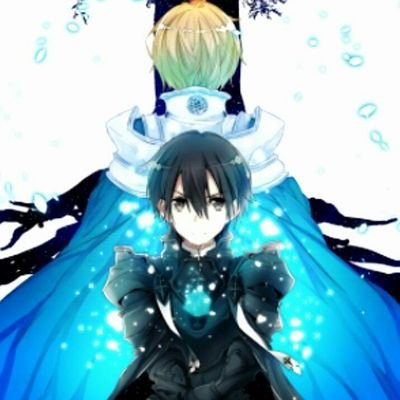 恵まれたって、報われたって、完璧な満足なんてないさ

生かしあって、殺しあって、そこで少し正解を知った