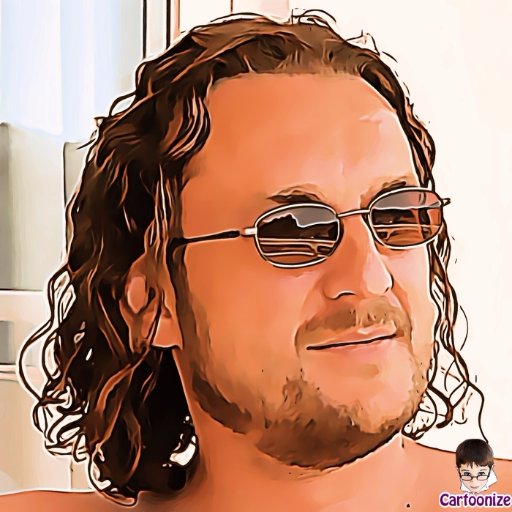 rhough01's profile picture. Nerd. Bookworm. Yogi. #FBPE, #MCFC