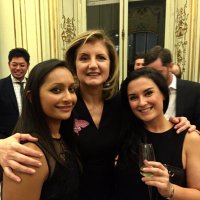Joanna (@jo_carrigan) 's Twitter Profile
