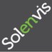 Solenvis Flow Meters (@flow_meters) Twitter profile photo