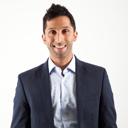 Bus_hacker's profile picture. I interview successful Entrepreneurs to hack their secrets for your benefit. Listen, learn and apply the secrets to your business.