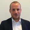 Investment Manager at BOM Brabant Ventures, interested in early stage software ventures and SaaS