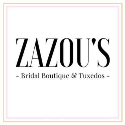 Zazou's is a vintage inspired bridal boutique located in the heart of the Dubuque Millwork District