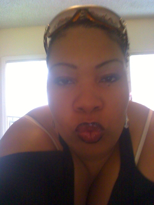 IM A PROFESSIONAL HAIRSTYLEST...WITH 10 YEARS EXPERIENCE. IM A TRUE HUSTLER THATS SO INDEPENDENT....FOLLOW ME IF U DARE!!