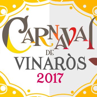 Intentado recopilar toda la historia del Carnaval de Vinaròs
* si tienes algo para que forme parte envíanos un privado * archivocarnavaldevinaros@gmail.com