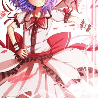 ﾚﾐﾘｱさんのプロフィール画像