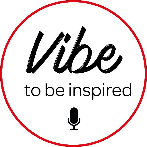 Caisse de résonance pour acteurs de changements - #Podcast
#webradio #ActeursduChangement ! #entrepreneurssociaux #intrapreneurs, #startup. #SocialGood .
