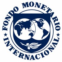 El FMI(@FondoMonetario) 's Twitter Profileg