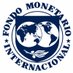 El FMI (@fondomonetario) Twitter profile photo El FMI (@fondomonetario) Twitter profile photo