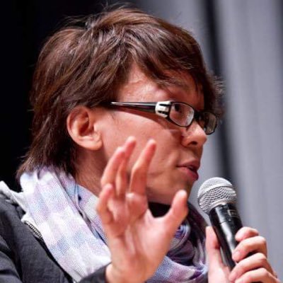 うめけん 28歳 梅崎健理 Umeken Twitter
