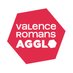 Valence Romans Agglo (@valenceromans) Twitter profile photo Valence Romans Agglo (@valenceromans) Twitter profile photo