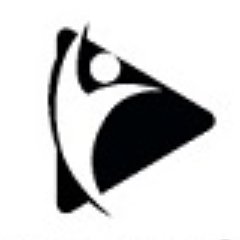 EndzoneLtd's profile picture. Sports Coaching & Recruitment.
Instagram - Endzonefootball
Director@endzonefootball.com