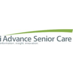 The senior care industry source for practical, in-depth, B2B and resident care information since 1951.#LTC #SNF