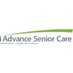 iAdvanceSnrCare (@iAdvanceSnrCare) Twitter profile photo