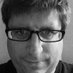 James Brinsford (@jamesbrinsford) Twitter profile photo James Brinsford (@jamesbrinsford) Twitter profile photo