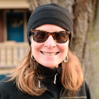 Jennifer Humphries (@jjnhumphries) 's Twitter Profile Photo Jennifer Humphries (@jjnhumphries) 's Twitter Profile Photo