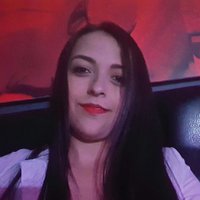 Andrea Jaime (@andrea_jaime) 's Twitter Profile
