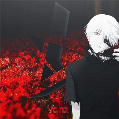 AbuseVqnz's profile picture. @Abuse_sniping @TheWindsniper Feedやってます👀 PSID xVqnz Wind_ANZ Abuse_BqNz よければフォローお願いします😊