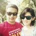 Deska AnugrahSamudra (@dezcaanugrah) Twitter profile photo Deska AnugrahSamudra (@dezcaanugrah) Twitter profile photo