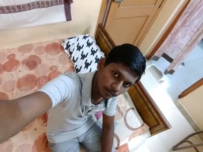 VjVijay34532538's profile picture. I am smart