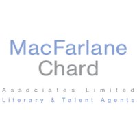MacFarlane Chard (@macfarlanechard) 's Twitter Profile Photo MacFarlane Chard (@macfarlanechard) 's Twitter Profile Photo