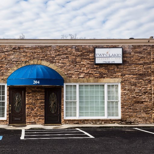 We are an outpatient drug rehabilitation center in Gainesville, Georgia. We accept most insurance plans. Call to enroll today! 888-287-0948.