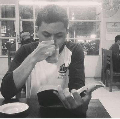 halimgmc's profile picture. 