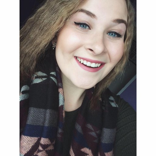 natcanteraa's profile picture. 