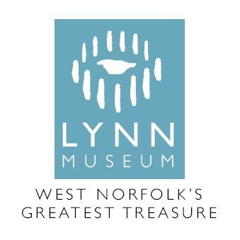 Lynn_Museum Profile Picture