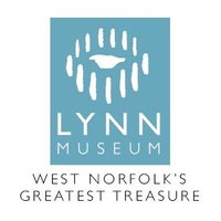 Lynn Museum (@lynn_museum) 's Twitter Profile Photo Lynn Museum (@lynn_museum) 's Twitter Profile Photo