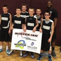 Phenom Tournament Club (@phenomtourneys) 's Twitter Profile Photo Phenom Tournament Club (@phenomtourneys) 's Twitter Profile Photo