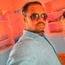 Selvakumar (@selvapriya2015) Twitter profile photo Selvakumar (@selvapriya2015) Twitter profile photo