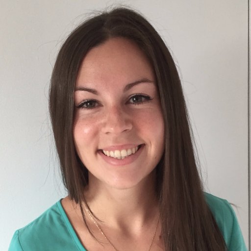 MajorieeeC's profile picture. 