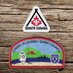 Scouts Canada Québec (@scoutscanada_qc) Twitter profile photo Scouts Canada Québec (@scoutscanada_qc) Twitter profile photo