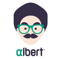 Albert (@hejalbert) 's Twitter Profile