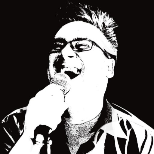 barefoot_johnny's profile picture. Twitter account for the Baltimore based band The Radio Pilots