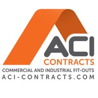 ACI-Contracts(@aci_contracts) 's Twitter Profile Photo