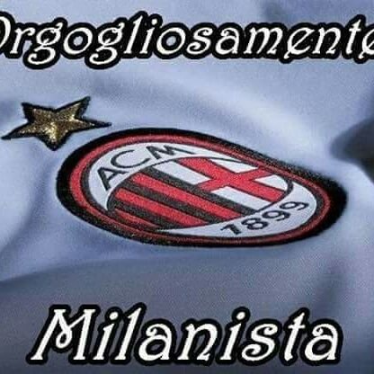 giancar1975's profile picture.