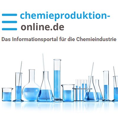 https://t.co/UQP77cp9QI: Online-only B2B-Infoportal für die Chemieproduktion & -industrie.

https://t.co/uq2pIXGht1