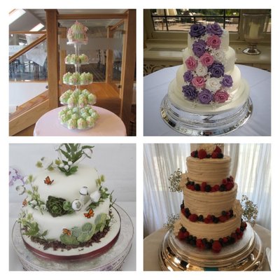 One Stop Cake And Balloons Onestopcake Twitter One Stop Cake And Balloons
