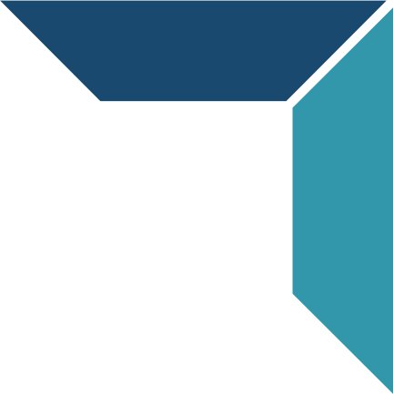 Quality topics that inspire and make the world a better place. We are a network of quality professionals helping our members succeed.