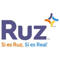 RUZ(@Ruz_mx) 's Twitter Profileg