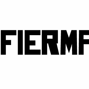 fierman_gallery Profile Picture