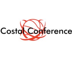 Coastal Conference