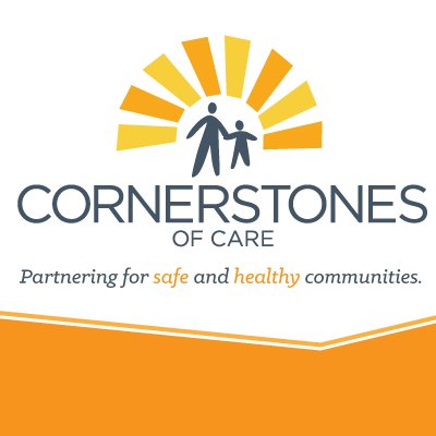 Partnering for safe & healthy communities. We offer trauma-informed support in 3 service areas. Proud to serve children and families in MO, KS & beyond.