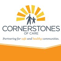 Cornerstones of Care (@ourcornerstones) 's Twitter Profile Photo Cornerstones of Care (@ourcornerstones) 's Twitter Profile Photo